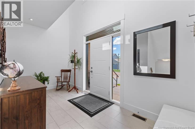 181 O'Neill Street — photo 32 of 40
