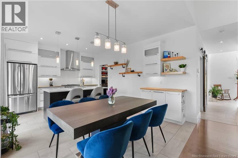 181 O'Neill Street — photo 40 of 40