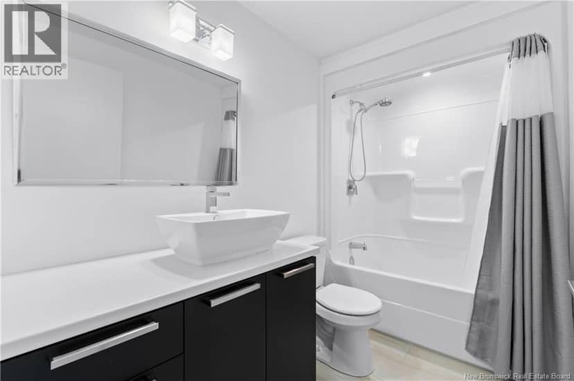 181 O'Neill Street — photo 39 of 40