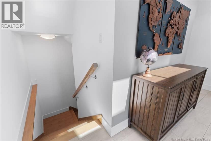 181 O'Neill Street — photo 33 of 40
