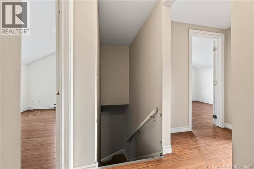 210 Broadway Street — photo 21 of 38