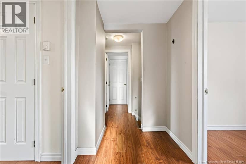 210 Broadway Street — photo 23 of 38