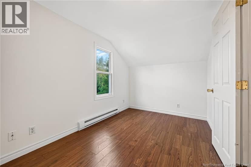 210 Broadway Street — photo 26 of 38