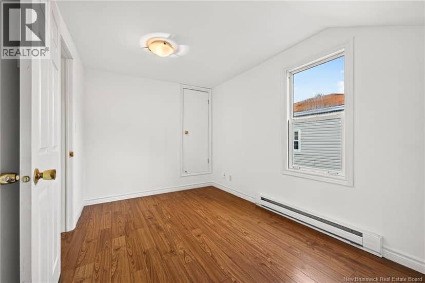 210 Broadway Street — photo 27 of 38