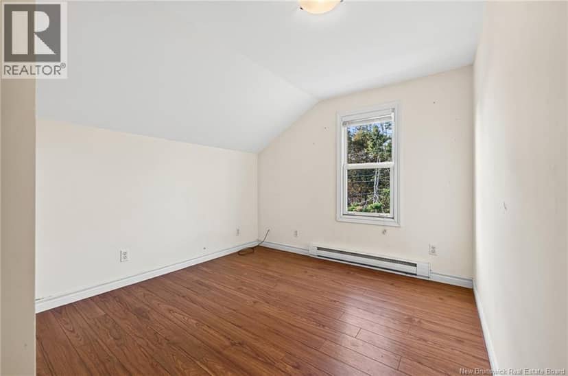 210 Broadway Street — photo 28 of 38