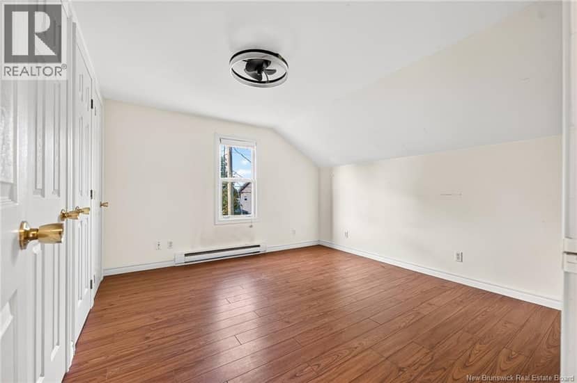 210 Broadway Street — photo 30 of 38