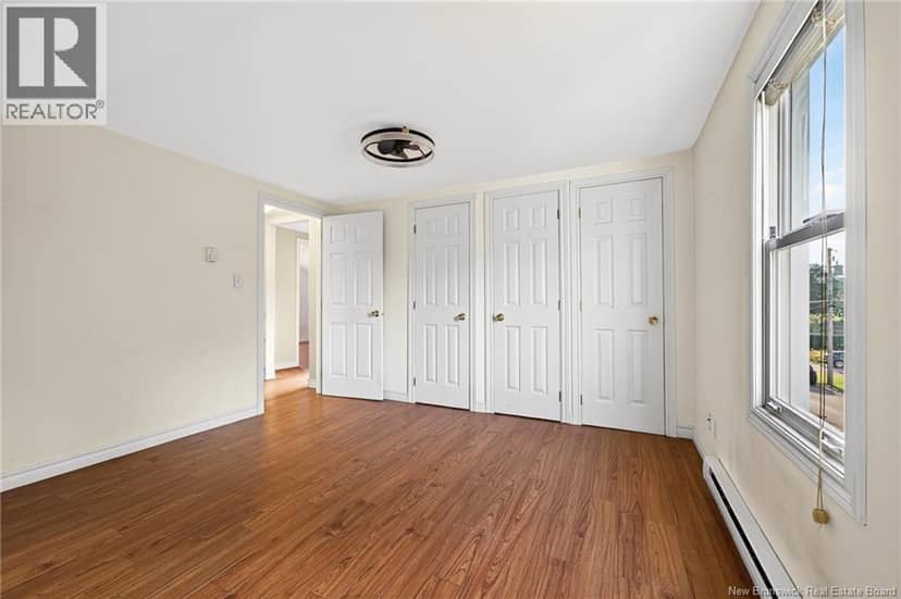 210 Broadway Street — photo 31 of 38