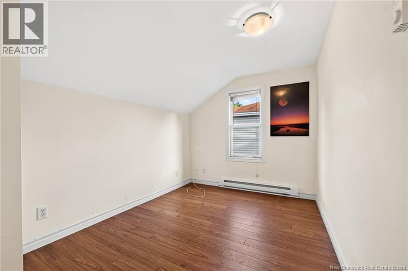 210 Broadway Street — photo 32 of 38