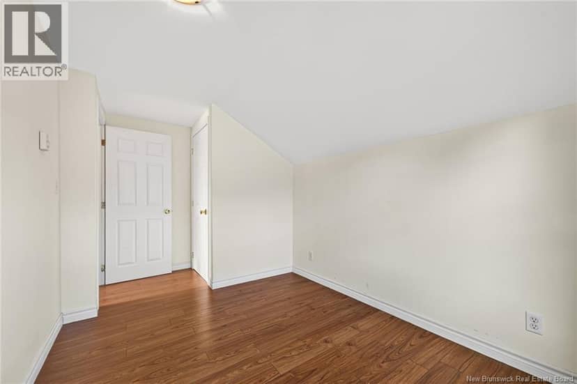 210 Broadway Street — photo 33 of 38