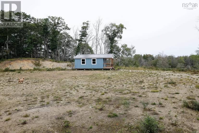 169 Port Clyde Road — photo 3 of 8