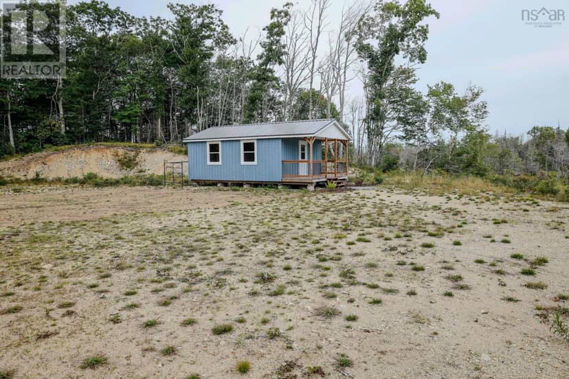 169 Port Clyde Road — photo 4 of 8