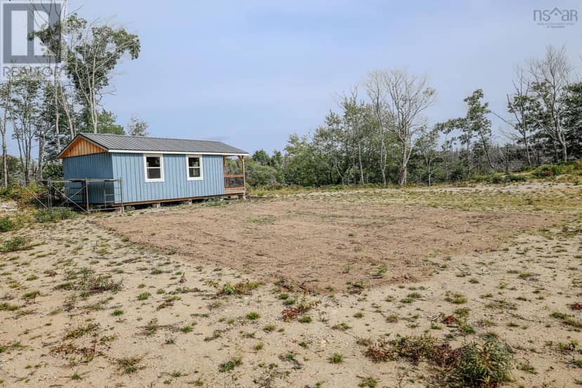 169 Port Clyde Road — photo 6 of 8