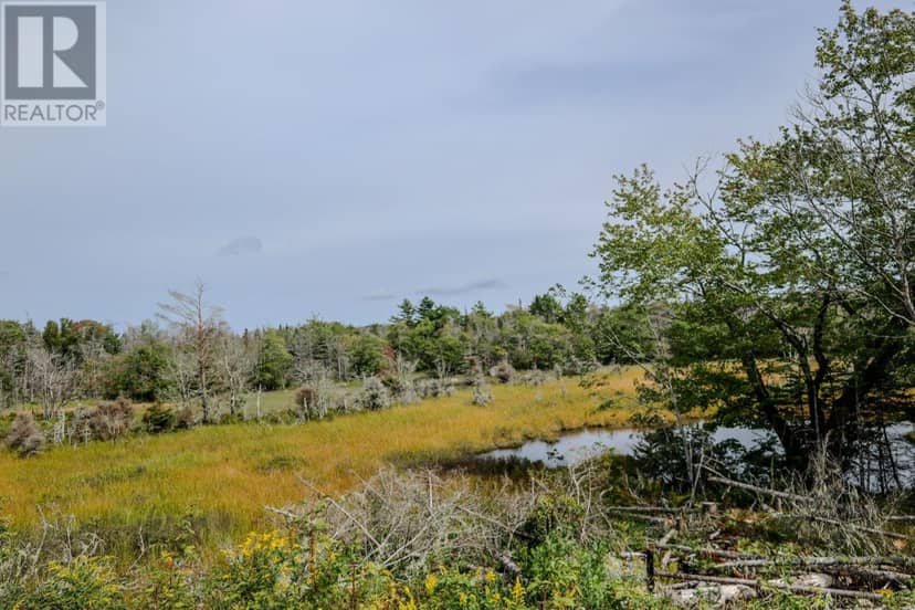 169 Port Clyde Road — photo 8 of 8