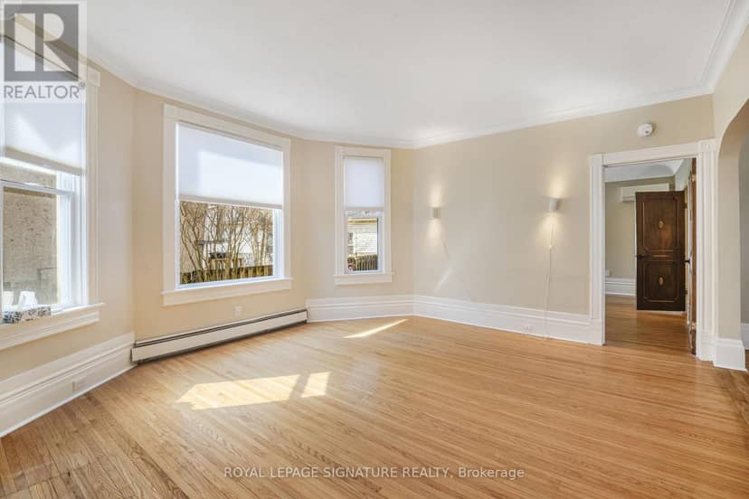 141 York Street — photo 16 of 36