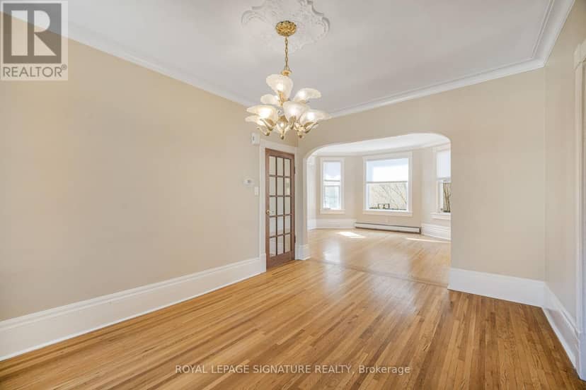 141 York Street — photo 12 of 36
