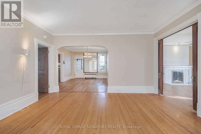 141 York Street — photo 19 of 36