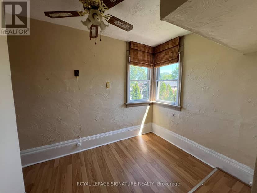 141 York Street — photo 29 of 36