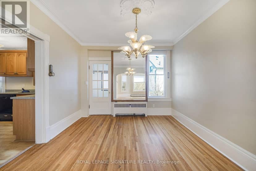 141 York Street — photo 11 of 36