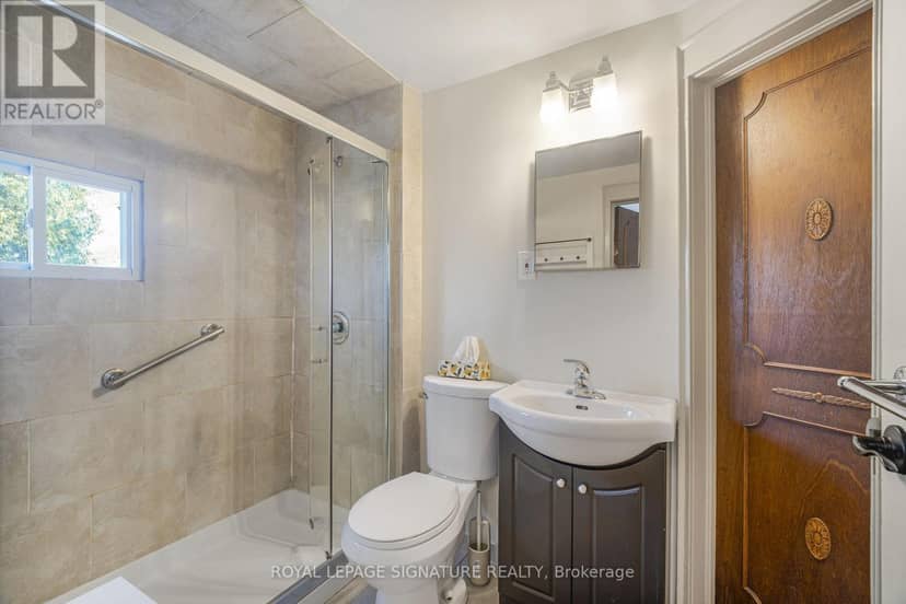 141 York Street — photo 13 of 36
