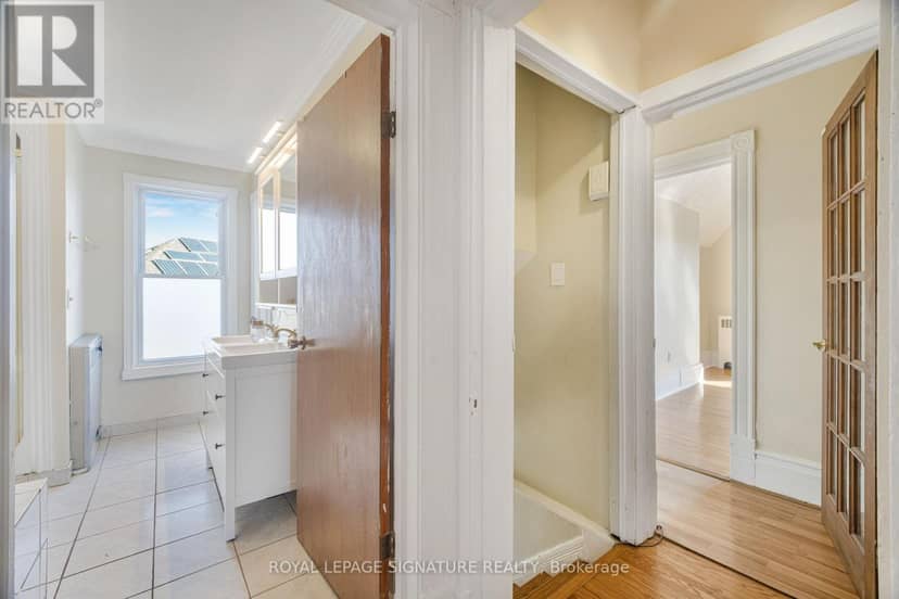 141 York Street — photo 26 of 36
