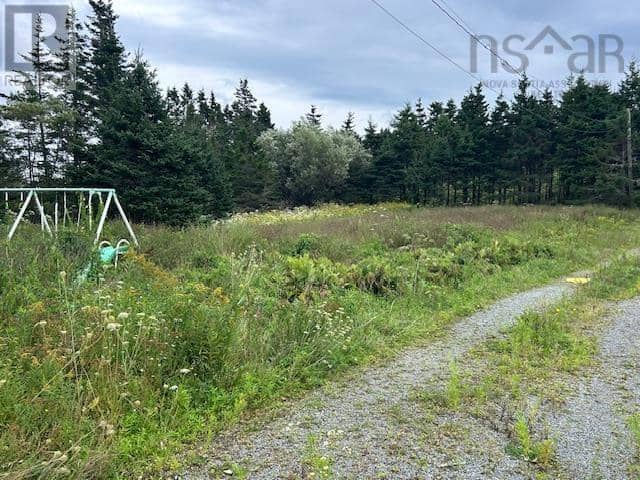1773 Highway 247 — photo 10 of 11
