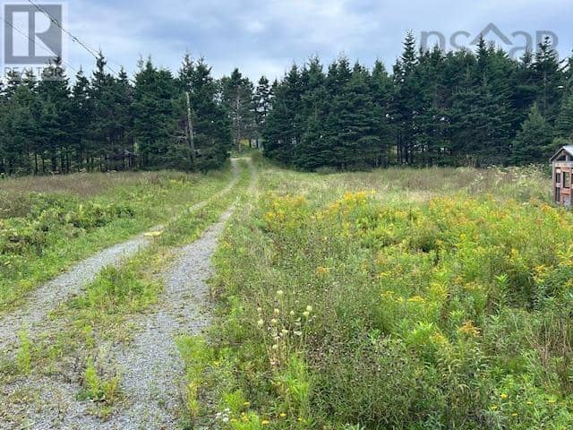 1773 Highway 247, L'Ardoise, photo 5