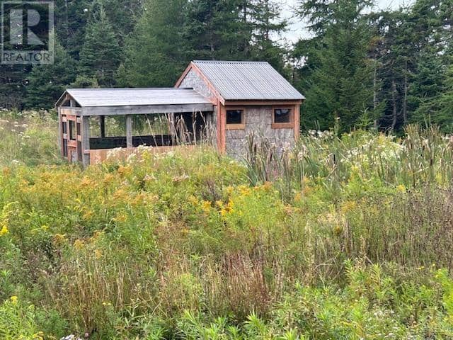 1773 Highway 247, L'Ardoise, photo 6