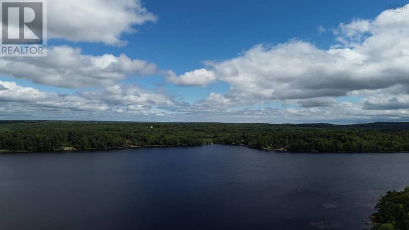 Lot Indian Lake Road — photo 1 of 5