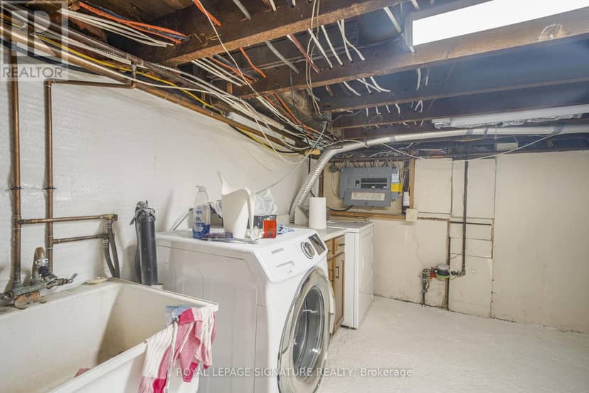 141 York Street — photo 31 of 36