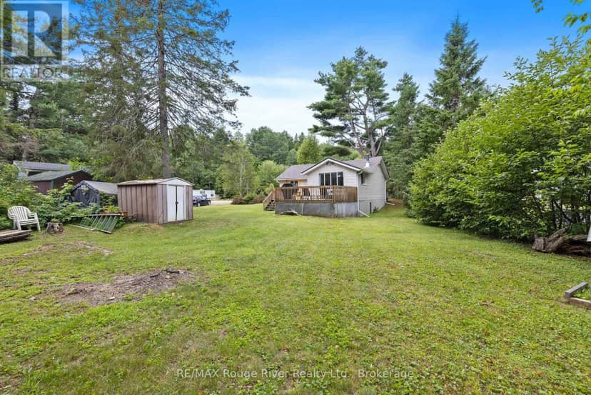39 Hobo Lane, Hastings Highlands, photo 2