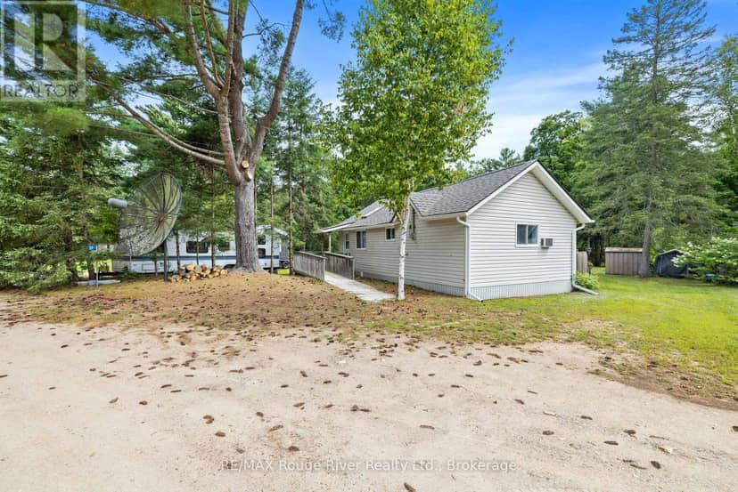 39 Hobo Lane, Hastings Highlands, photo 3