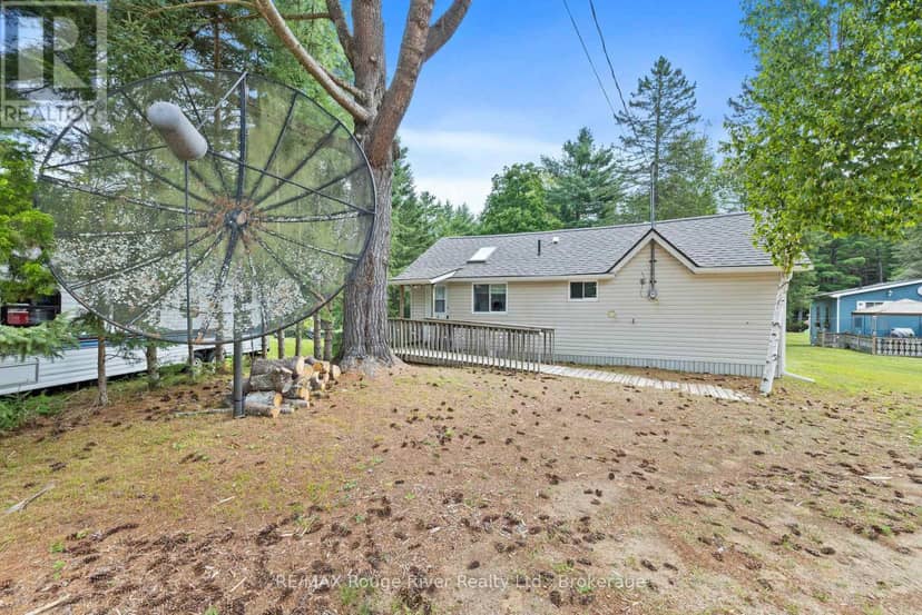 39 Hobo Lane, Hastings Highlands, photo 4