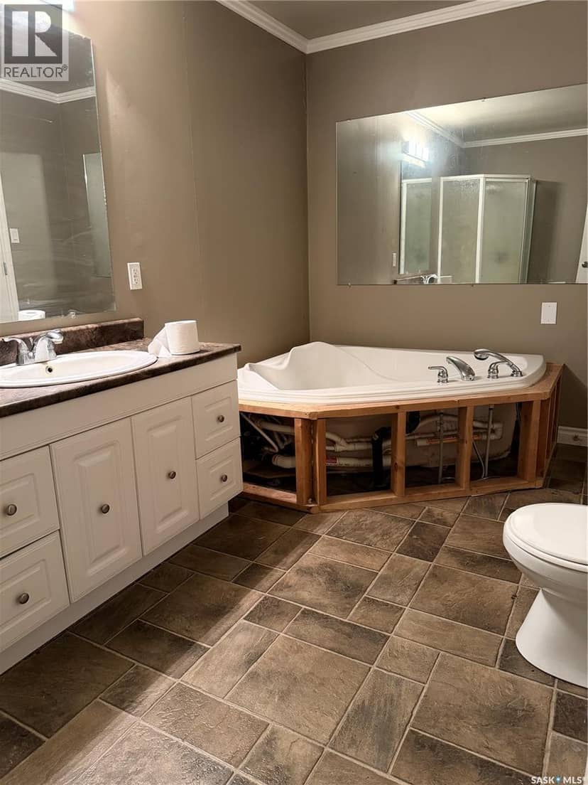 1405 4th AVENUE NW — photo 12 of 23