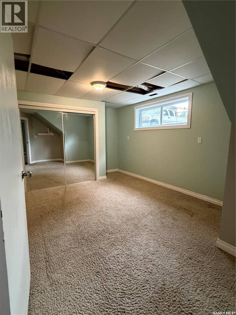 1405 4th AVENUE NW — photo 16 of 23