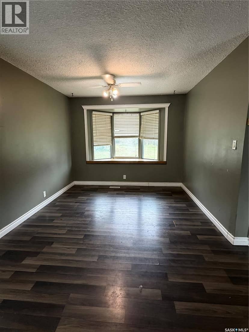 1405 4th AVENUE NW — photo 3 of 23