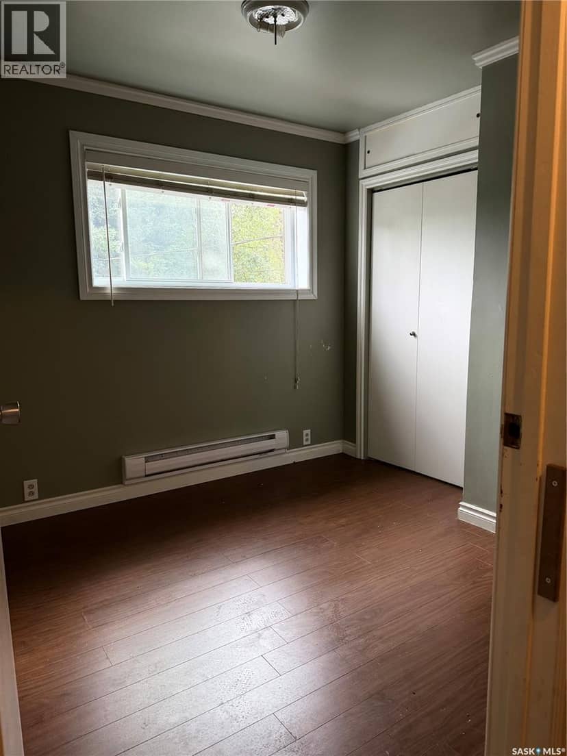 1405 4th AVENUE NW — photo 7 of 23