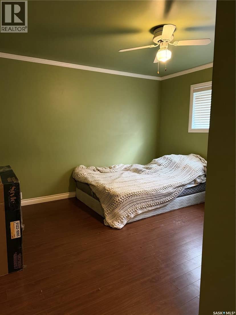 1405 4th AVENUE NW — photo 8 of 23