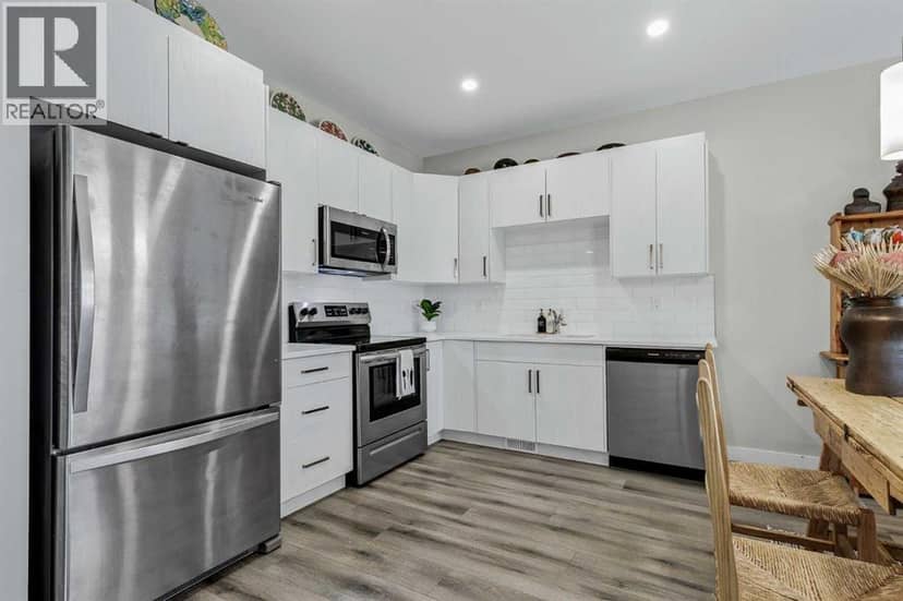 571 Canals Crossing SW, Airdrie, photo 7