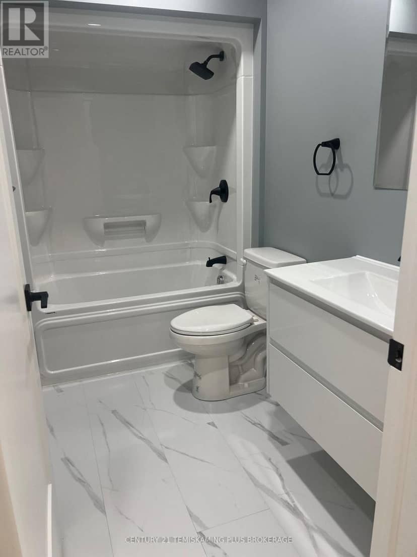 377 Joyal Drive — photo 10 of 25