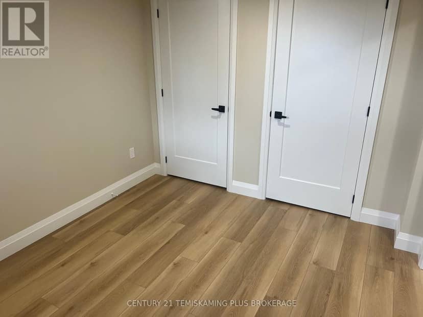 377 Joyal Drive — photo 12 of 25