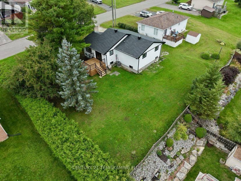 377 Joyal Drive — photo 24 of 25