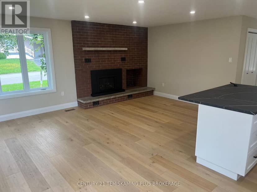 377 Joyal Drive — photo 4 of 25