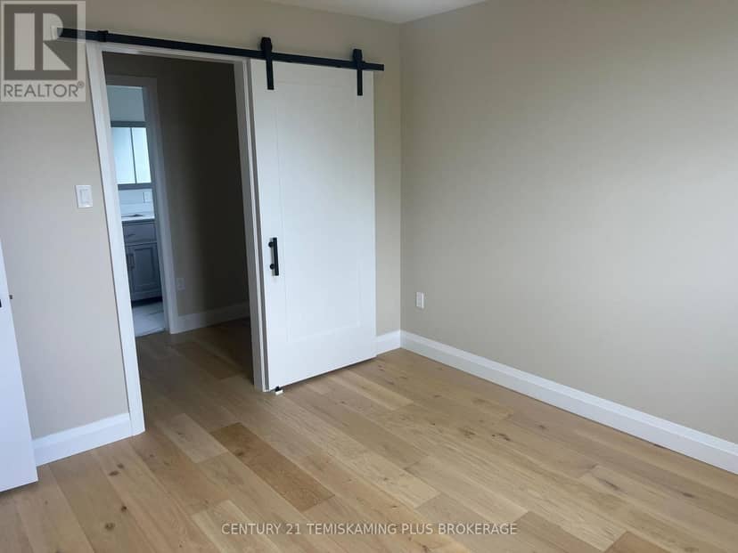 377 Joyal Drive — photo 7 of 25