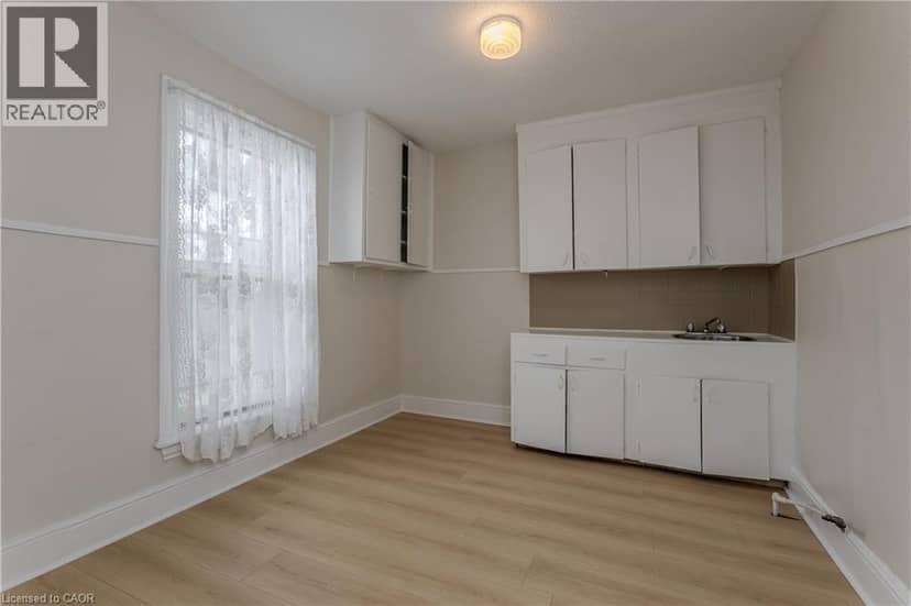 86 WILLIAM Street — photo 26 of 36