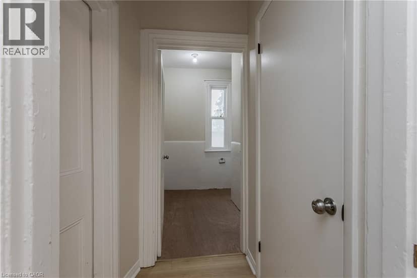 86 WILLIAM Street — photo 23 of 36
