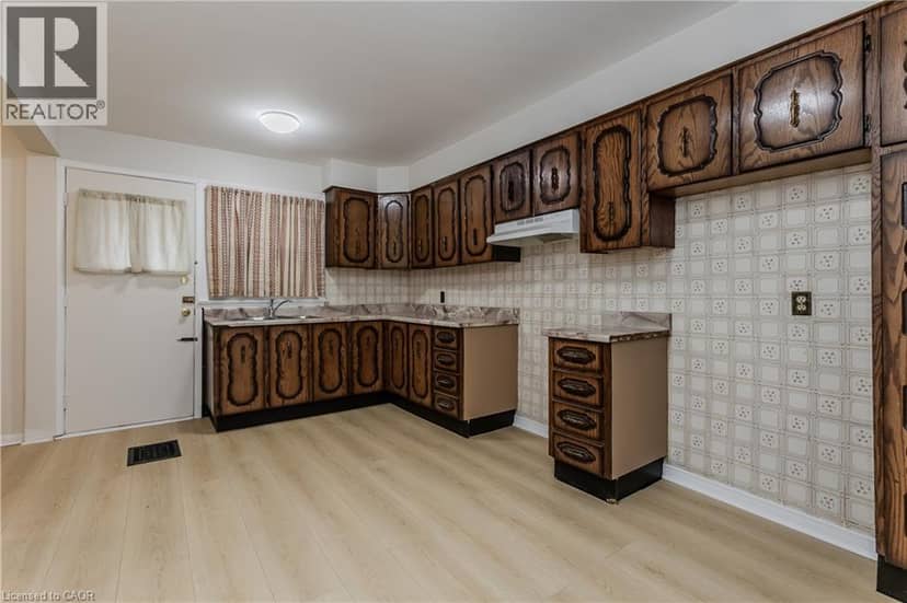 86 WILLIAM Street — photo 16 of 36
