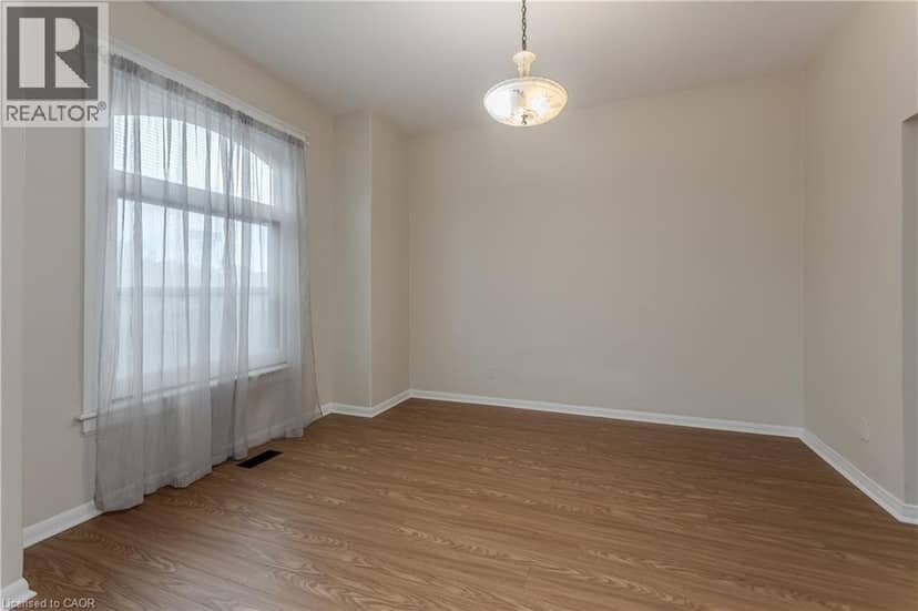 86 WILLIAM Street, Hamilton, photo 7