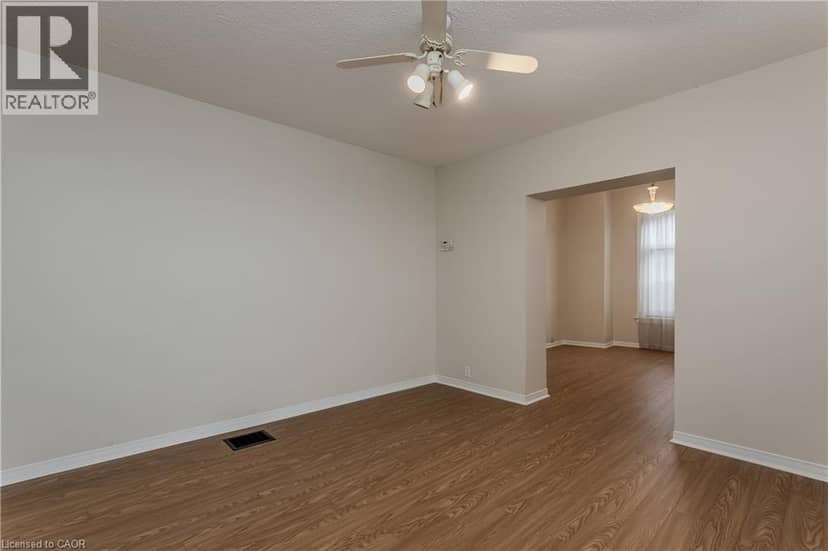 86 WILLIAM Street — photo 14 of 36