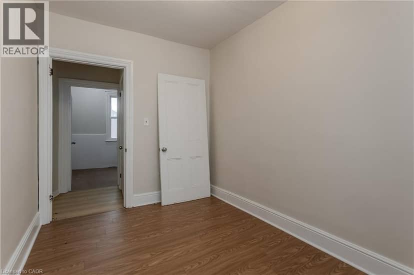 86 WILLIAM Street — photo 34 of 36