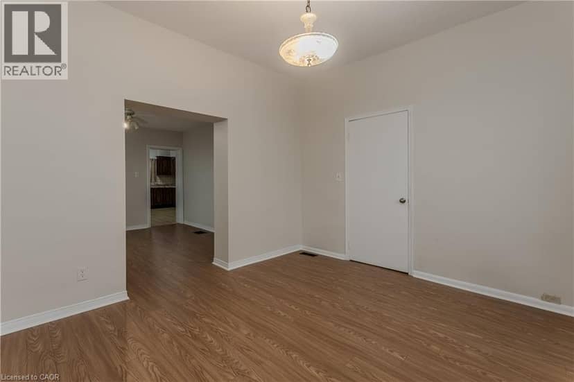 86 WILLIAM Street — photo 9 of 36